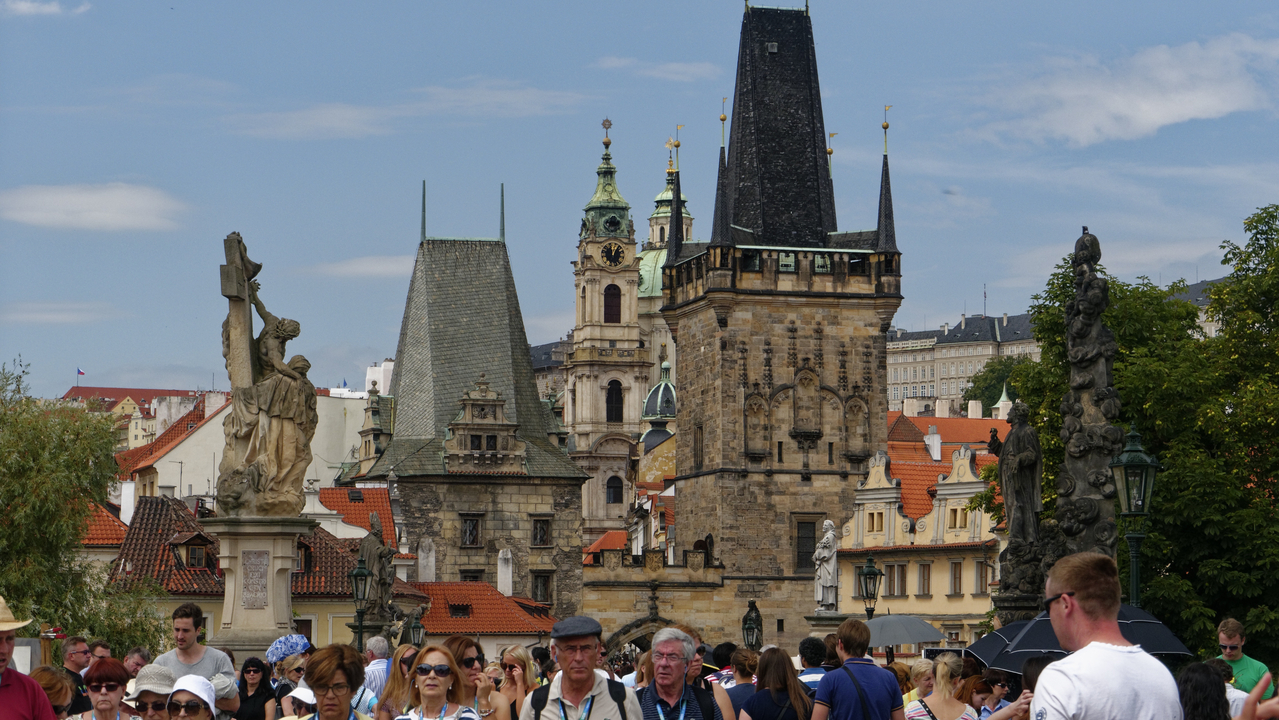 20140713 120504•Prague•Praha•Czech Republic